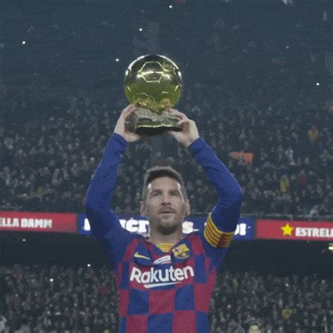 gifs messi|12 MESSI GIFS ideas 